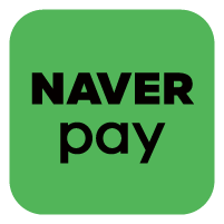 韓国 NAVER Pay